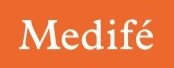 Medifé