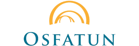 Osfatun