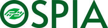 Ospia