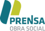 Prensa
