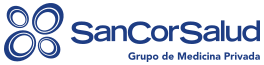 SanCor