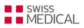 Swiss Medical