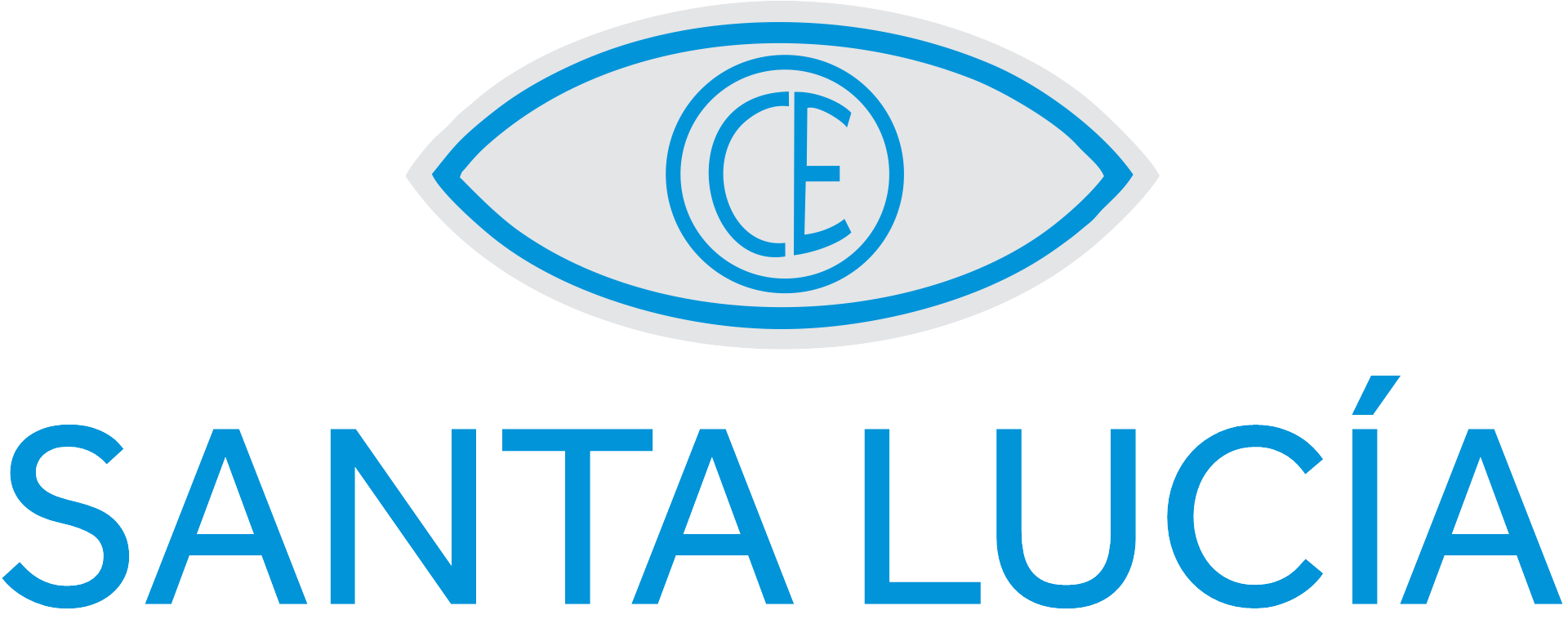 Clínica Santa Lucía